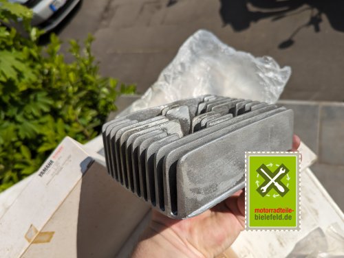 PXL_20240510_143403130